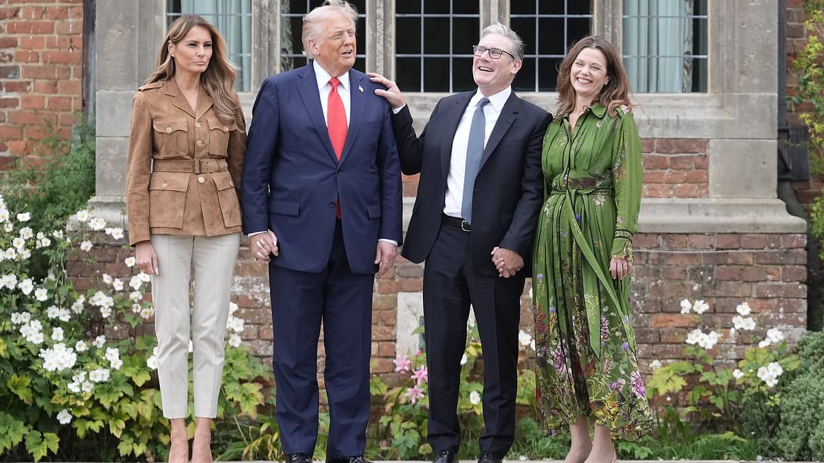 How YOU can profit from 'golden age' of nuclear power